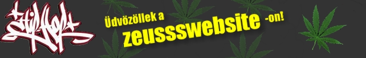 ->welcome to da zeussswebsite!<-